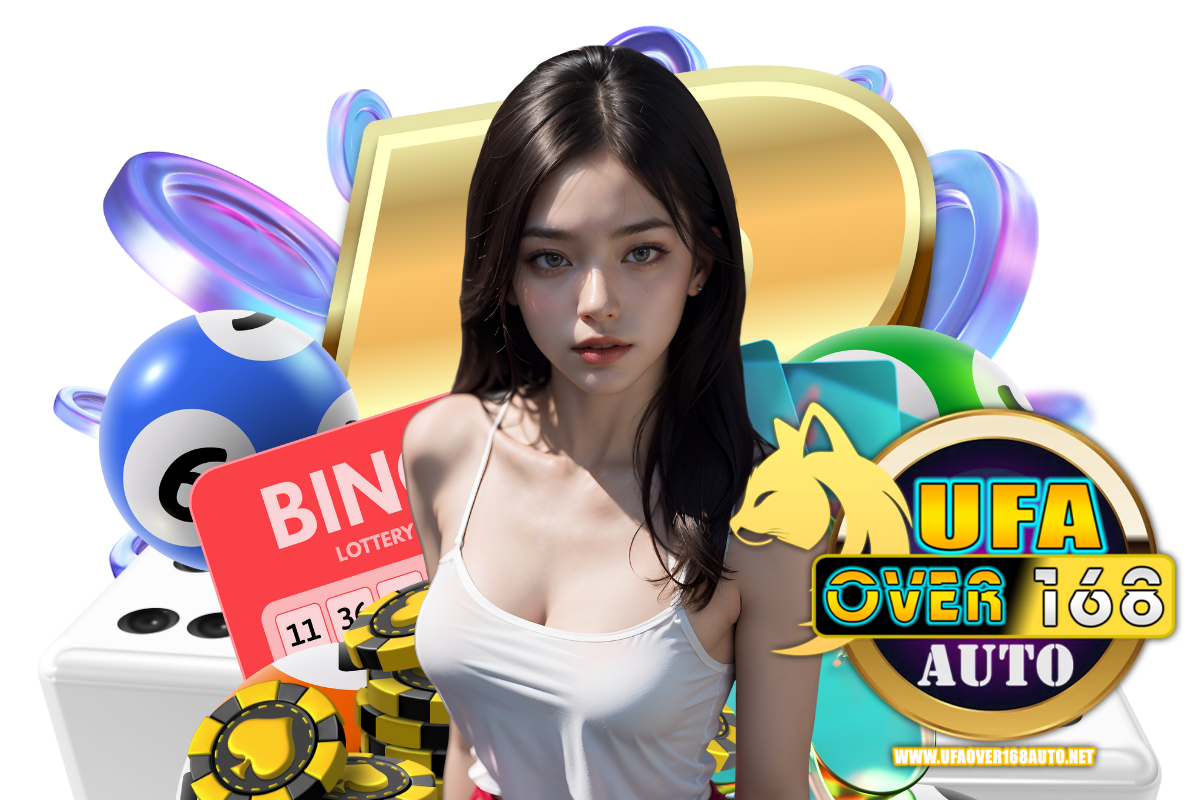 ufaover168 auto bet