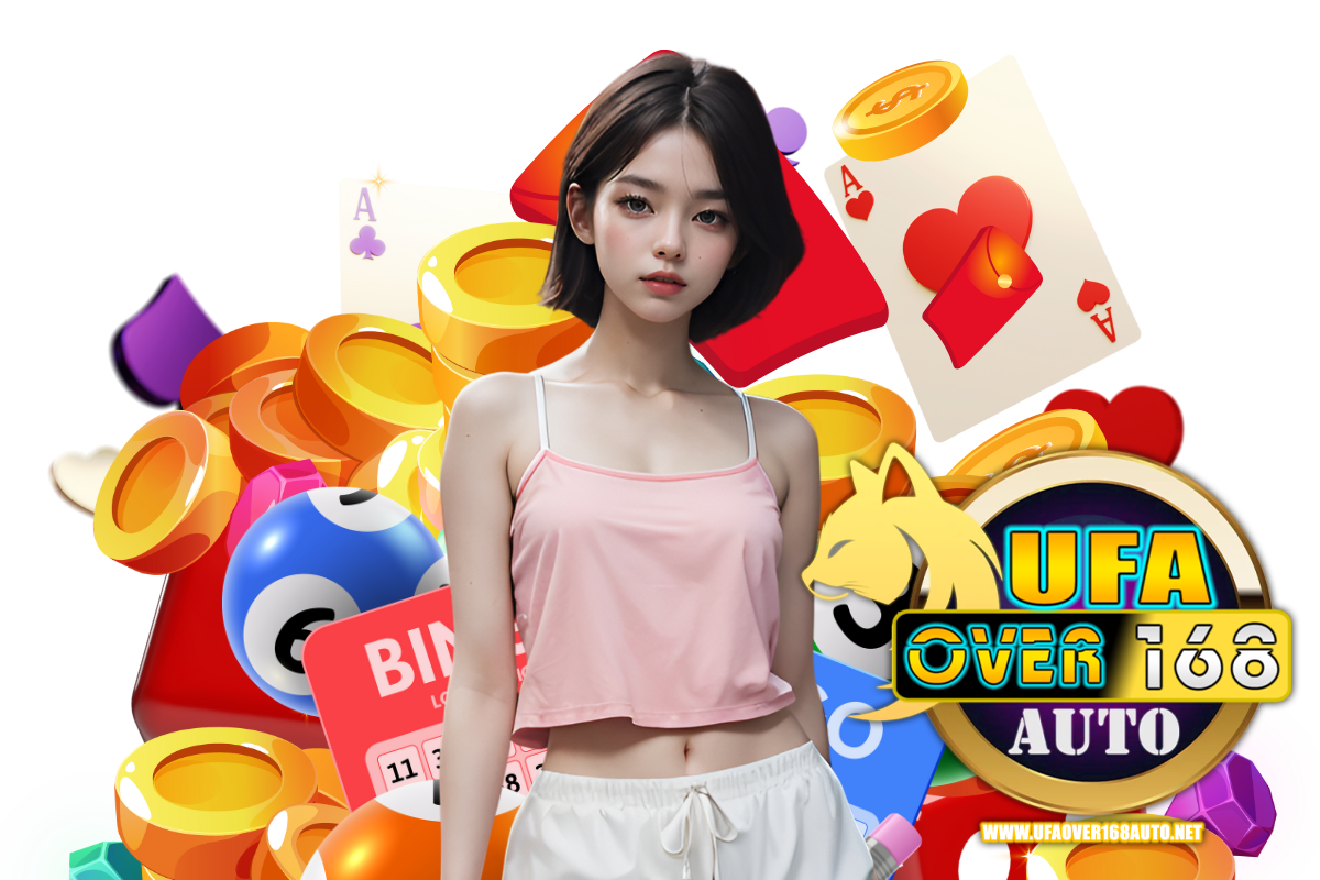 ufaover168 auto สล็อต