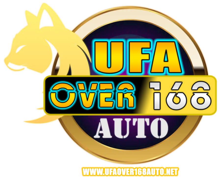 ufaover168 auto